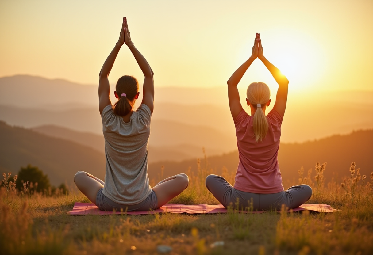 Наша студія